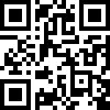 https://mehrnews.com/x38BVT