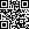 https://mehrnews.com/xMvsL