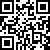 https://mehrnews.com/xQz7h