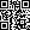 https://mehrnews.com/xLPdV