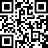 https://mehrnews.com/x3bQhX