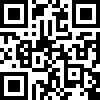 https://mehrnews.com/x3ctws