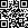 https://mehrnews.com/x33jbR