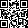 https://mehrnews.com/xVhMx