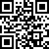 https://mehrnews.com/x39NHn