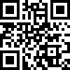 https://mehrnews.com/xpVBn