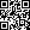 https://mehrnews.com/x39Hcn