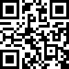 https://mehrnews.com/x37ydK