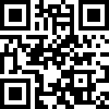 https://mehrnews.com/xR5B9