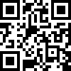 https://mehrnews.com/x38Wrp