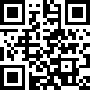 https://mehrnews.com/x3cgDP