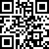 https://mehrnews.com/xxVsf