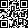 https://mehrnews.com/x3bVCz