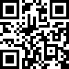 https://mehrnews.com/x3cm3c