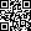 https://mehrnews.com/x36nDL