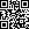 https://mehrnews.com/xHps4
