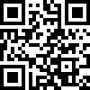 https://mehrnews.com/x386WG