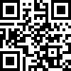 https://mehrnews.com/x3dbfD