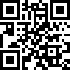 https://mehrnews.com/xTn88