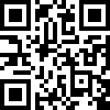https://mehrnews.com/x32Wkq