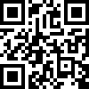https://mehrnews.com/x3byVw
