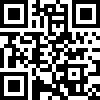 https://mehrnews.com/xKRqf