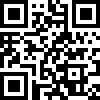https://mehrnews.com/x3czwk