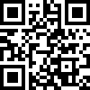 https://mehrnews.com/x38MS8