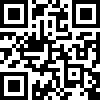 https://mehrnews.com/x366W2