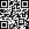 https://mehrnews.com/x34MJN