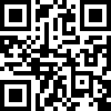 https://mehrnews.com/x3czm7