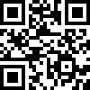 https://mehrnews.com/x33X4J