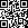 https://mehrnews.com/x32y95