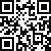 https://mehrnews.com/xR33N