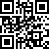 https://mehrnews.com/xRqrh