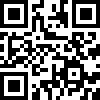 https://mehrnews.com/xH38t