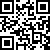https://mehrnews.com/xPVzh