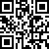 https://mehrnews.com/x37RQX