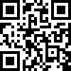 https://mehrnews.com/x35v5J
