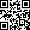 https://mehrnews.com/xPsc2