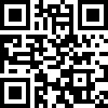 https://mehrnews.com/xT53C