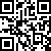 https://mehrnews.com/x35SPw