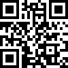 https://mehrnews.com/x3tYX