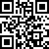 https://mehrnews.com/xYBq6