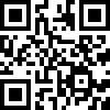 https://mehrnews.com/xK9TX