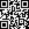https://mehrnews.com/x38bKj