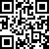 https://mehrnews.com/x32wj4