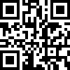https://mehrnews.com/x35tNF