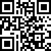 https://mehrnews.com/xnJvg