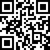 https://mehrnews.com/x3bGHD